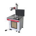 fiber laser marking machine price india